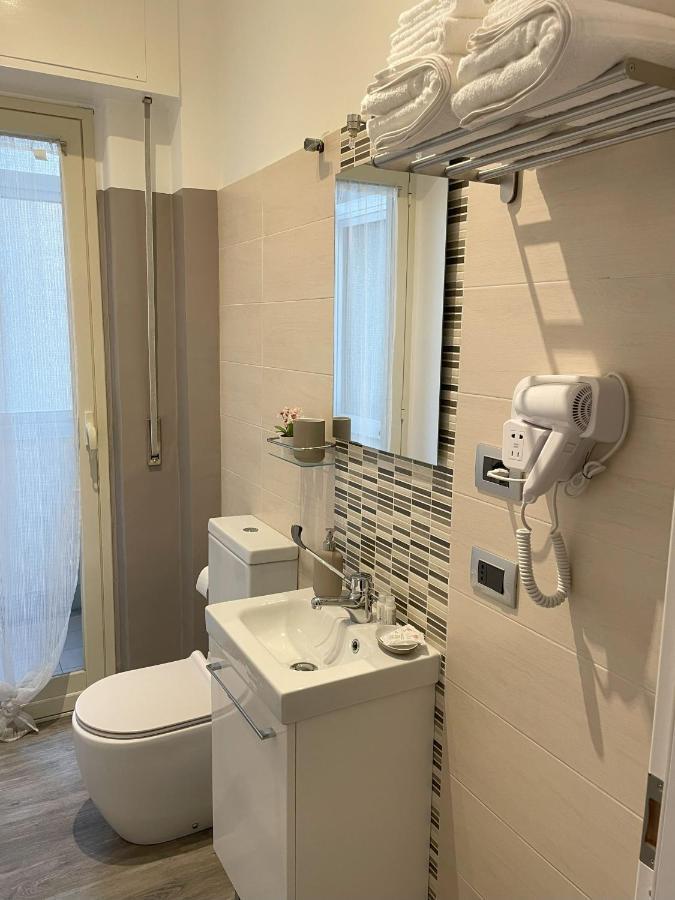 Dr House Apartment Катания Экстерьер фото