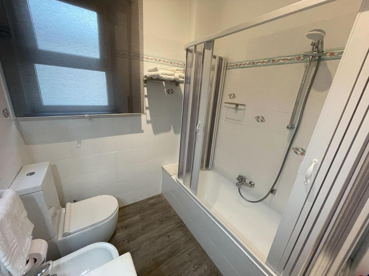 Dr House Apartment Катания Экстерьер фото