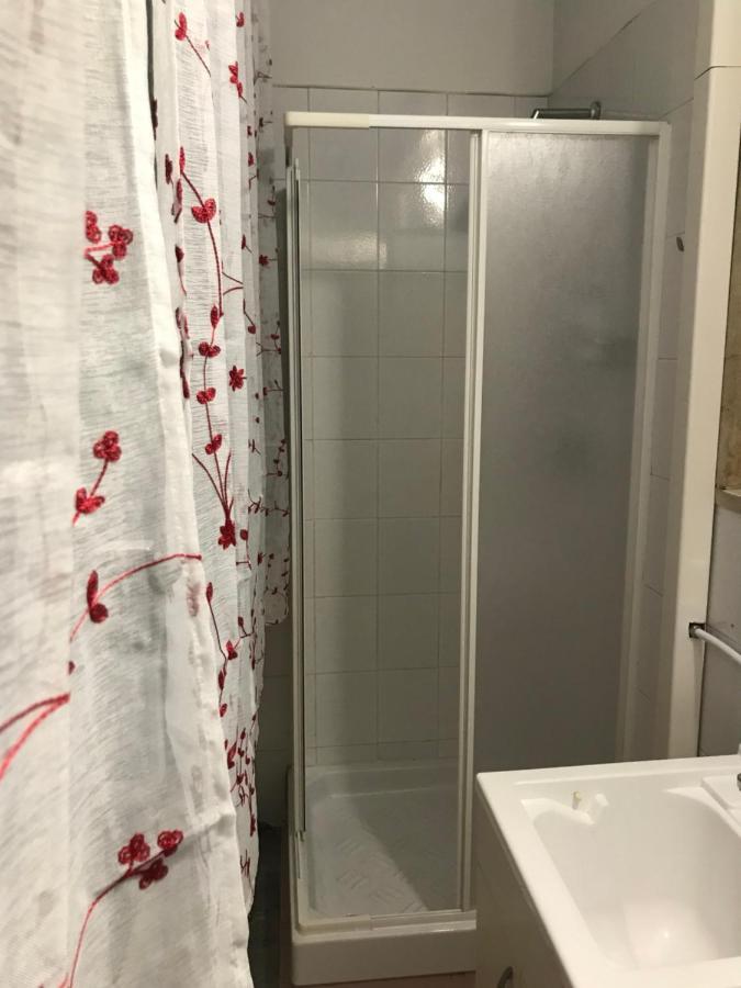 Dr House Apartment Катания Экстерьер фото
