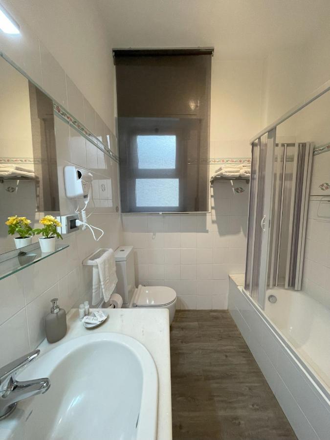 Dr House Apartment Катания Экстерьер фото